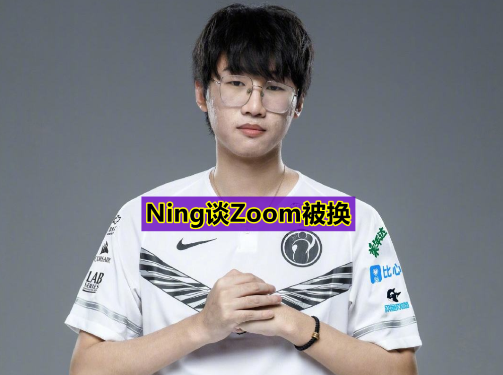 Ning能重回CBA四强(ning去哪个队了2021)|JDB捕鱼游戏