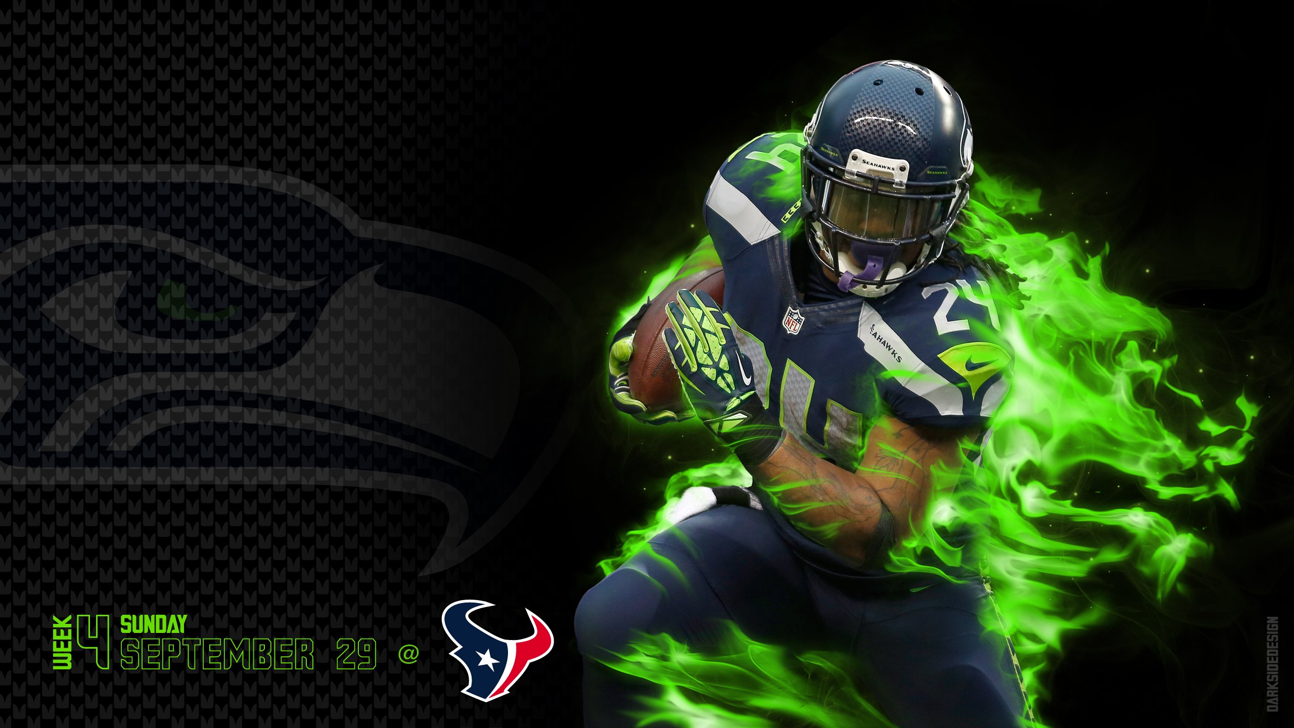C罗姆巴佩联手斩获西甲金靴？新锋线组合引爆足坛猜想|JDB捕鱼平台