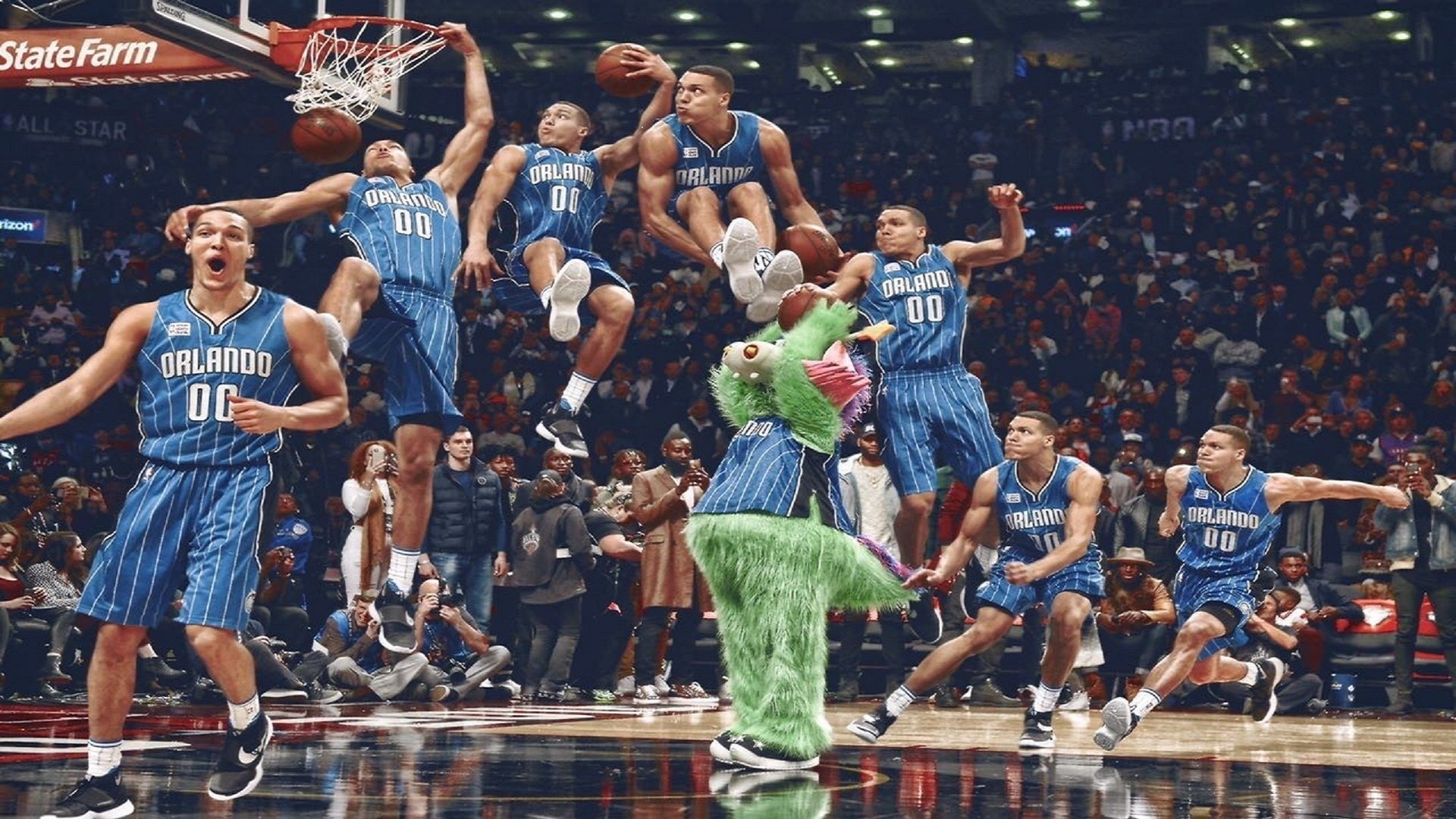哈兰德最新动向，首发搭档悬念再起|JDB捕鱼游戏